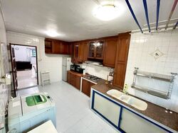 Blk 247 Jurong East Street 24 (Jurong East), HDB 3 Rooms #451824721